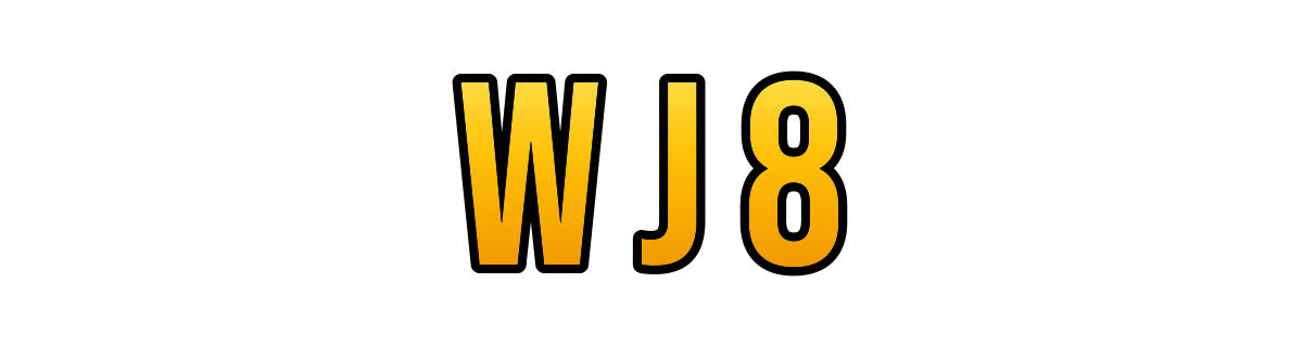 wj8